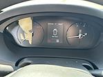 New 2025 Ram ProMaster 2500 High Roof Empty Cargo Van for sale #R3950 - photo 18