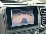 New 2025 Ram ProMaster 2500 High Roof Empty Cargo Van for sale #R3950 - photo 19