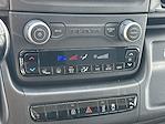 New 2025 Ram ProMaster 2500 High Roof Empty Cargo Van for sale #R3950 - photo 20