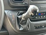 New 2025 Ram ProMaster 2500 High Roof Empty Cargo Van for sale #R3950 - photo 22