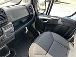 New 2025 Ram ProMaster 2500 High Roof Empty Cargo Van for sale #R3950 - photo 23