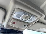 New 2025 Ram ProMaster 2500 High Roof Empty Cargo Van for sale #R3950 - photo 24