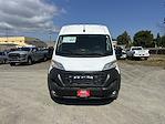 New 2025 Ram ProMaster 2500 High Roof Empty Cargo Van for sale #R3950 - photo 8