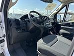 New 2025 Ram ProMaster 2500 High Roof Empty Cargo Van for sale #R3950 - photo 9