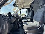 New 2025 Ram ProMaster 2500 High Roof Empty Cargo Van for sale #R3950 - photo 10