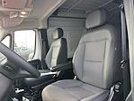 New 2025 Ram ProMaster 2500 High Roof Empty Cargo Van for sale #R3951 - photo 10
