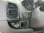 New 2025 Ram ProMaster 2500 High Roof Empty Cargo Van for sale #R3951 - photo 12