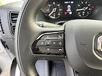 New 2025 Ram ProMaster 2500 High Roof Empty Cargo Van for sale #R3951 - photo 13