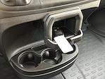 New 2025 Ram ProMaster 2500 High Roof Empty Cargo Van for sale #R3951 - photo 20