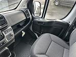 New 2025 Ram ProMaster 2500 High Roof Empty Cargo Van for sale #R3951 - photo 21