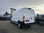 New 2025 Ram ProMaster 2500 High Roof Empty Cargo Van for sale #R3951 - photo 2