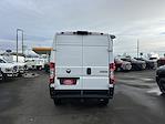 New 2025 Ram ProMaster 2500 High Roof Empty Cargo Van for sale #R3951 - photo 4