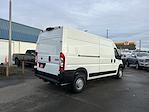New 2025 Ram ProMaster 2500 High Roof Empty Cargo Van for sale #R3951 - photo 5
