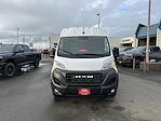 New 2025 Ram ProMaster 2500 High Roof Empty Cargo Van for sale #R3951 - photo 7