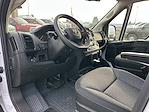 New 2025 Ram ProMaster 2500 High Roof Empty Cargo Van for sale #R3951 - photo 8
