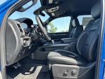 New 2025 Ram 1500 Rebel Crew Cab 4x4 Pickup for sale #R3952 - photo 10