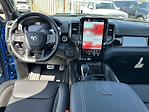 New 2025 Ram 1500 Rebel Crew Cab 4x4 Pickup for sale #R3952 - photo 11