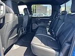 New 2025 Ram 1500 Rebel Crew Cab 4x4 Pickup for sale #R3952 - photo 12