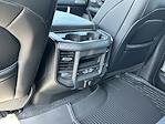 New 2025 Ram 1500 Rebel Crew Cab 4x4 Pickup for sale #R3952 - photo 13