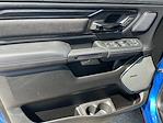 New 2025 Ram 1500 Rebel Crew Cab 4x4 Pickup for sale #R3952 - photo 14