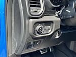 New 2025 Ram 1500 Rebel Crew Cab 4x4 Pickup for sale #R3952 - photo 15