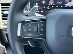 New 2025 Ram 1500 Rebel Crew Cab 4x4 Pickup for sale #R3952 - photo 16