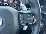 New 2025 Ram 1500 Rebel Crew Cab 4x4 Pickup for sale #R3952 - photo 17