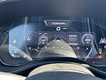 New 2025 Ram 1500 Rebel Crew Cab 4x4 Pickup for sale #R3952 - photo 19