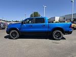 New 2025 Ram 1500 Rebel Crew Cab 4x4 Pickup for sale #R3952 - photo 3