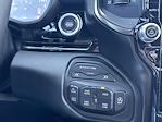 New 2025 Ram 1500 Rebel Crew Cab 4x4 Pickup for sale #R3952 - photo 20