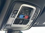 New 2025 Ram 1500 Rebel Crew Cab 4x4 Pickup for sale #R3952 - photo 21