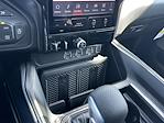 New 2025 Ram 1500 Rebel Crew Cab 4x4 Pickup for sale #R3952 - photo 23