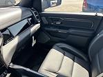 New 2025 Ram 1500 Rebel Crew Cab 4x4 Pickup for sale #R3952 - photo 24