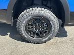 New 2025 Ram 1500 Rebel Crew Cab 4x4 Pickup for sale #R3952 - photo 25