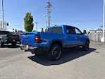 New 2025 Ram 1500 Rebel Crew Cab 4x4 Pickup for sale #R3952 - photo 6