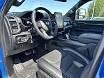 New 2025 Ram 1500 Rebel Crew Cab 4x4 Pickup for sale #R3952 - photo 9
