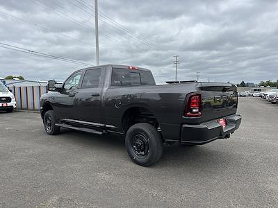 2025 Ram 2500 Crew Cab 4x4 Pickup for sale #R3953 - photo 2
