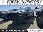 2025 Ram 2500 Crew Cab 4x4 Pickup for sale #R3953 - photo 2