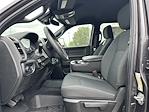 2025 Ram 2500 Crew Cab 4x4 Pickup for sale #R3953 - photo 10