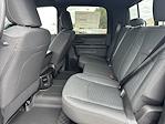 2025 Ram 2500 Crew Cab 4x4 Pickup for sale #R3953 - photo 12