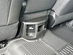 2025 Ram 2500 Crew Cab 4x4 Pickup for sale #R3953 - photo 13