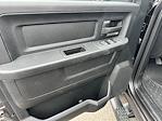 2025 Ram 2500 Crew Cab 4x4 Pickup for sale #R3953 - photo 14