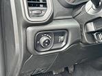 2025 Ram 2500 Crew Cab 4x4 Pickup for sale #R3953 - photo 15