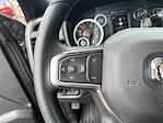 2025 Ram 2500 Crew Cab 4x4 Pickup for sale #R3953 - photo 17