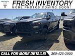 2025 Ram 2500 Crew Cab 4x4 Pickup for sale #R3953 - photo 1