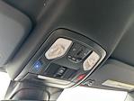 2025 Ram 2500 Crew Cab 4x4 Pickup for sale #R3953 - photo 20
