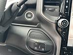 2025 Ram 2500 Crew Cab 4x4 Pickup for sale #R3953 - photo 21