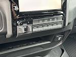 2025 Ram 2500 Crew Cab 4x4 Pickup for sale #R3953 - photo 23