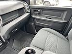 2025 Ram 2500 Crew Cab 4x4 Pickup for sale #R3953 - photo 24