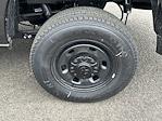2025 Ram 2500 Crew Cab 4x4 Pickup for sale #R3953 - photo 25